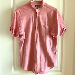 Shirt- Zara - medium size- good conditions